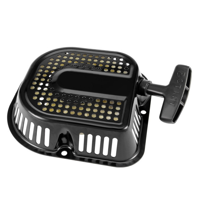 motocultor ruris 8.5 cp Demaror motosapa / motocultor Ruris