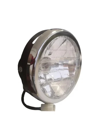 anvelope atv 18x9.50 8 Far complet ATV universal