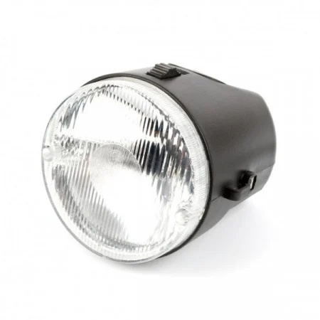 spider man: far from home Far complet moped Piaggio Bravo, Si