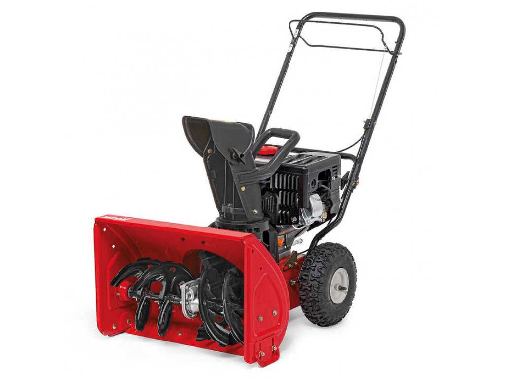 motor ford galaxy 1.9 tdi de vanzare Freza de zapada MTD M 56 motor termic 4 Cp , latime de lucru 56 cm