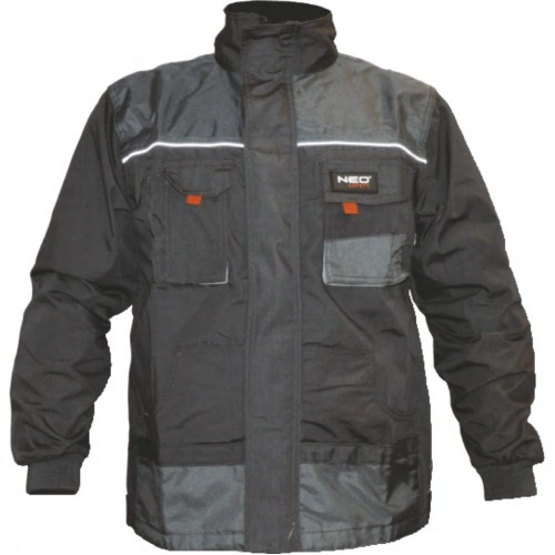 caut de lucru în germania Jachetă de lucru