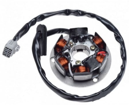 anvelope scuter 3.00 10 Magnetou scuter CPI SM SMU SX 50