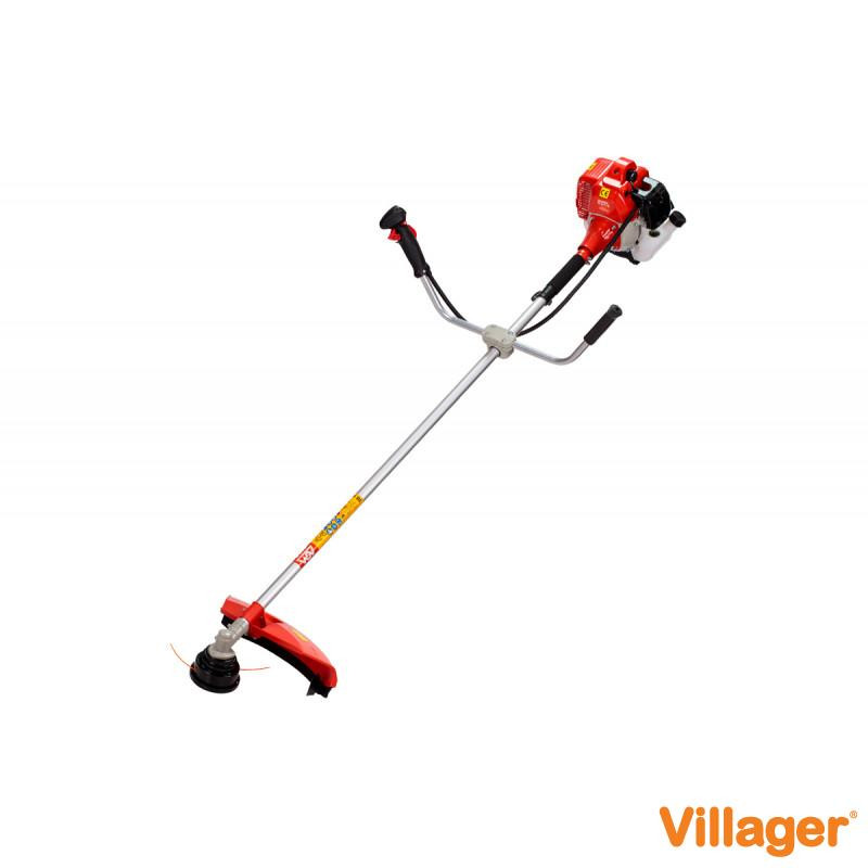 anvelope 520/70 r38 MOTOCOASA AGM 520 E VILLAGER