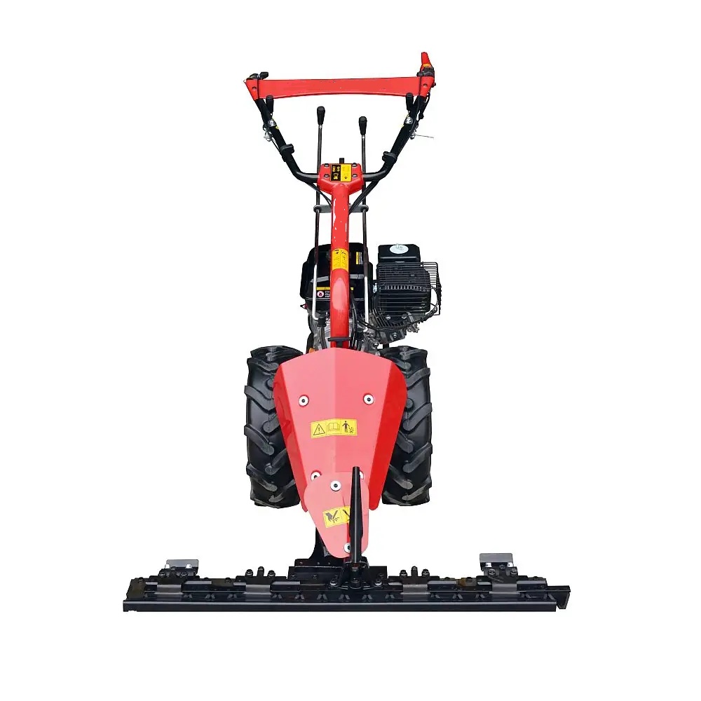 priza Motocositoare Bisonte BTA-MF360