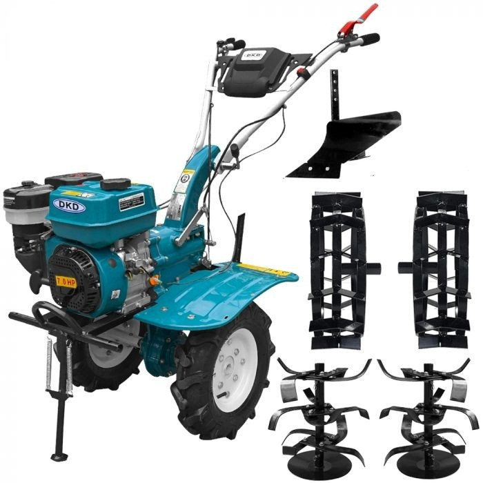 consum mazda 3 1.6 benzina 105 cp Motocultor Hs 1000B 7 Cp Benzina+Roti Metalice+Plug Arat