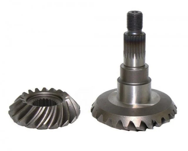 intel® atom™ x5 z8350 Pinioane transmisie Atv CF Moto X5 500cc (0180-062106)