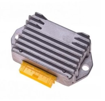 anvelope scuter 3.00 10 Regulator tensiune scuter Piaggio Gilera Vespa (8pini)