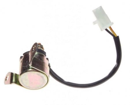 inlocuire releu bujii megane 2 1.5 dci Releu pornire CPI Supercross 125cc