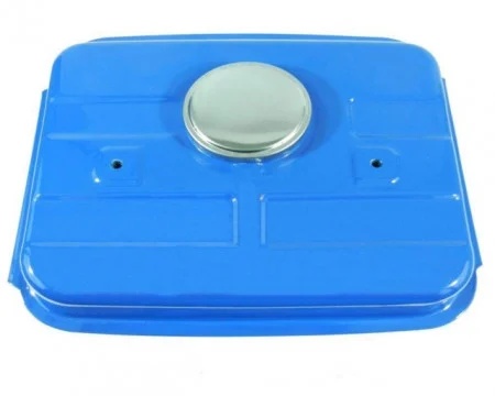 mecanism rezervor wc cersanit 3/6 l Rezervor generator 2 timpi Yamaha ET 950