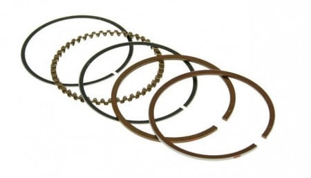 atv uri de vânzare Segmenti ATV 4T 200CC 63.5mm AIP