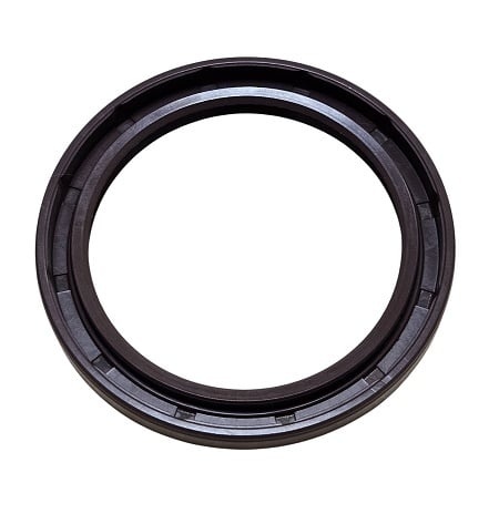 Simering ATV CF Moto (54 x 70 x 7) buc