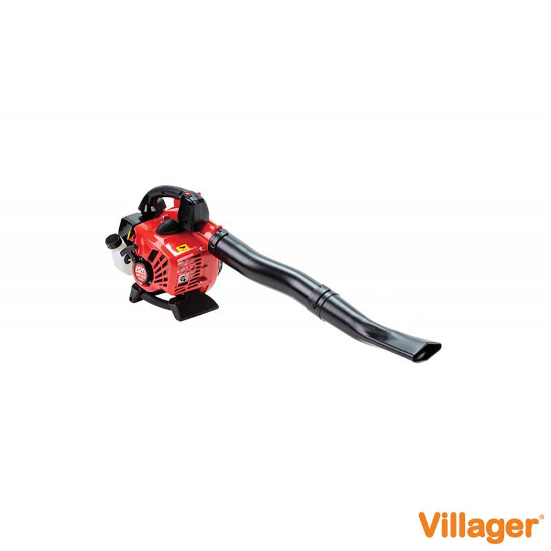 motor 7.5 kw 3000 rpm Suflanta/aspirator frunze AGM ABV 2520 (motor termic)