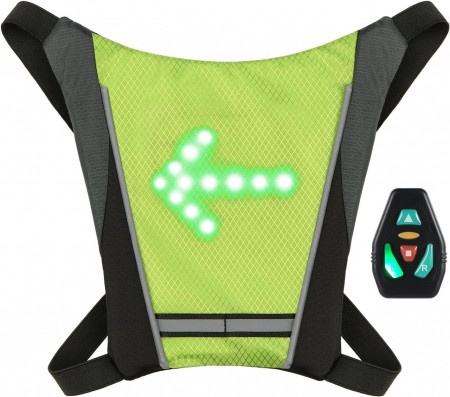 lâmpada de led teto Vesta de semnalizare led