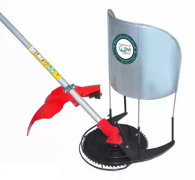 curea mașina tuns iarba grunman Accesoriu motocoasa pentru cosit iarba