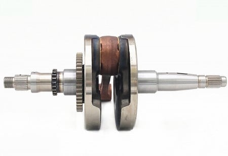 anvelope moto (www.anvelopemoto.eu) Ambielaj ATV CF Moto 500cc (0180-041000)