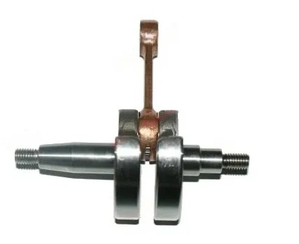 motocoasa pe roti Ambielaj motocoasa chinezeasca 44mm