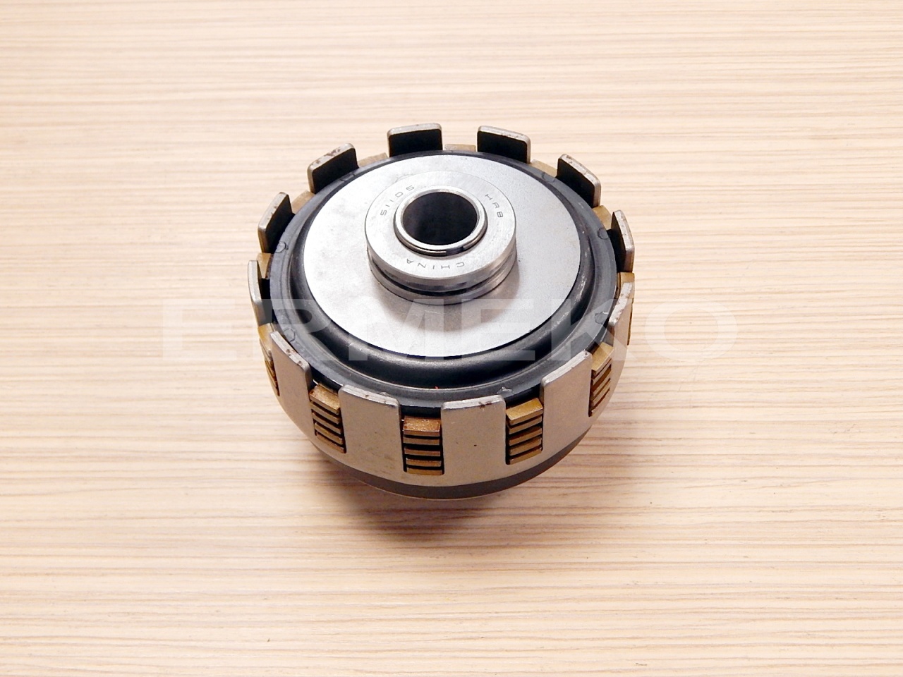 stereo slot. ro Ambreiaj motocultor Rotakt RO100, RO 110RV, RO 110RVE