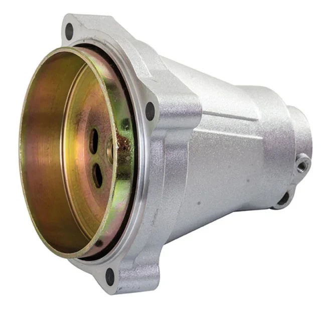 Nirmoto.ro Angrenaj Cap superior motocoase chinezesti 28mm 9 dinti