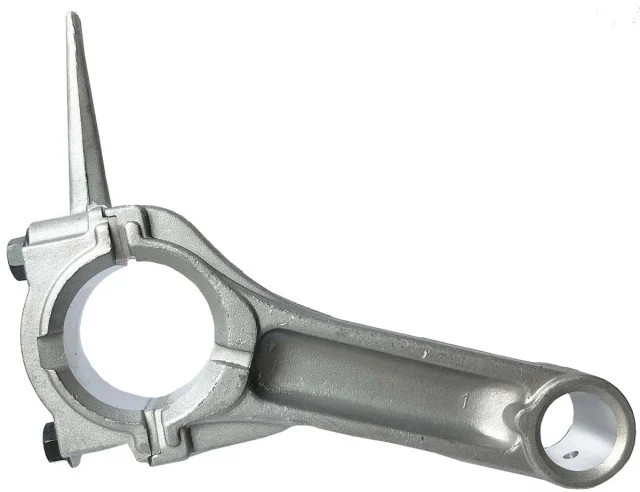 motocultor ruris 8.5 cp Biela motor motocultor 13 - 16 CP