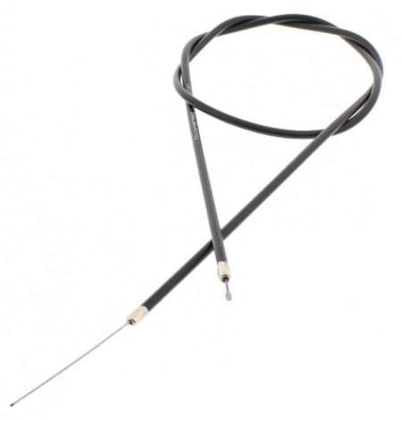 clapeta acceleratie opel vectra c 1.9 cdti 120 cp Cablu acceleratie moped Piaggio Ciao, Bravo, Si