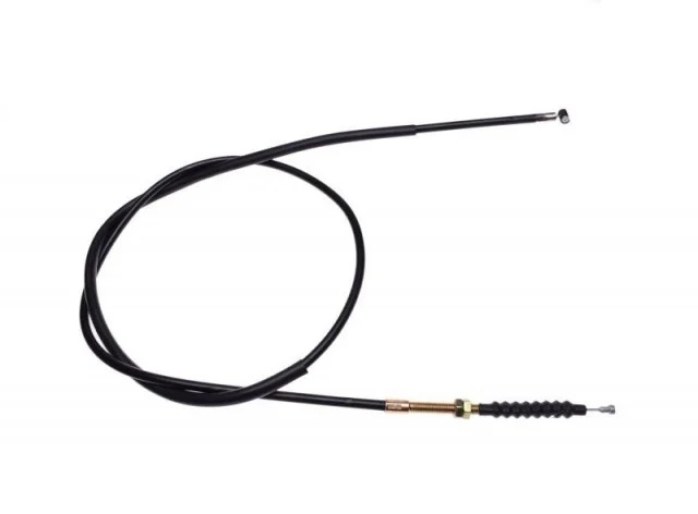 anvelope atv 18x9.50 8 Cablu ambreiaj ATV 200cc