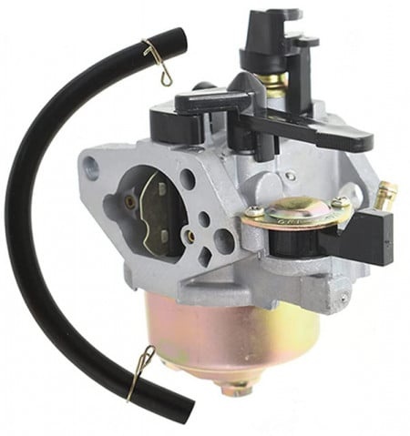 Nirmoto.ro Carburator compatibil Honda GX 240, 270 - 8,5 Cp, 9 Cp