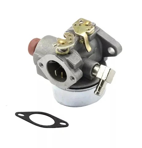 Nirmoto.ro Carburator compatibil Tecumseh LEV115 LEV120