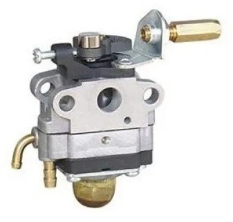 Nirmoto.ro Carburator motocoasa Nac, NQE, WLBC