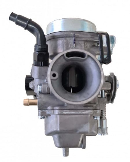 carburator briggs&stratton Carburator Yamaha FZ-16