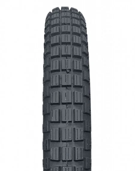 anvelope 2,1/2 16 Cauciuc moped 2.75*16 (cal.2)