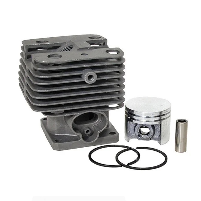 Nirmoto.ro Cilindru motocoasa compatibil Stihl FS 120, 200, 250, 300, 350 (40mm)