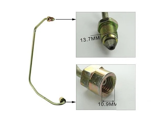 consum mazda 6 2.0 diesel 143 cp Conducta motorina motor diesel 10,12 Cp