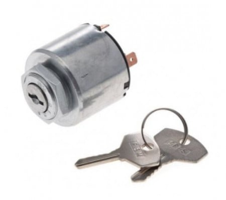 cheile gradistei fundata resort & spa contact Contact motocicleta Minsk