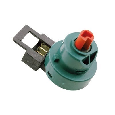 grand theft auto: episoade din liberty city Contact scuter Piaggio Liberty