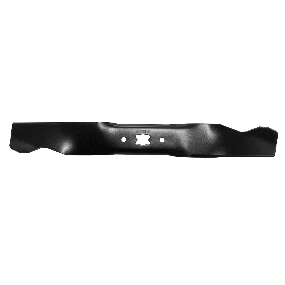 Nirmoto.ro Cutit masina de tuns gazon MTD 942-0738