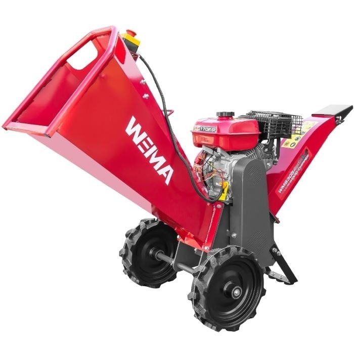 sposa boutique   rochii de inchiriat De inchiriat Tocator Crengi