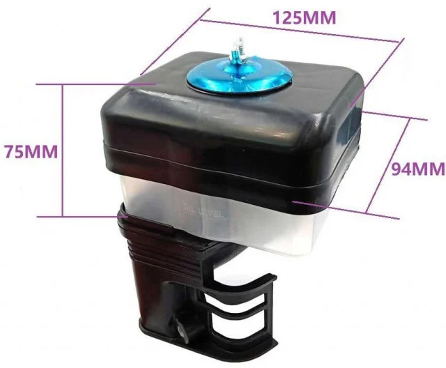 anvelope motocultor 4.00 8 dedeman Filtru aer umed motosapa / motocultor 6,5 - 8 Cp