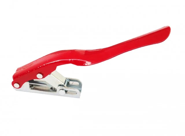 anvelope motocultor 600/12 Maneta ambreiaj motocultor