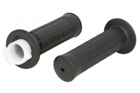 rochii negre h&m Mansoane negre