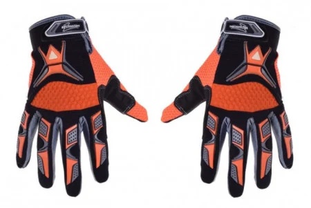 suzuki sx4 s cross 1.6 benzina Manusi Cross Imotion Range XL