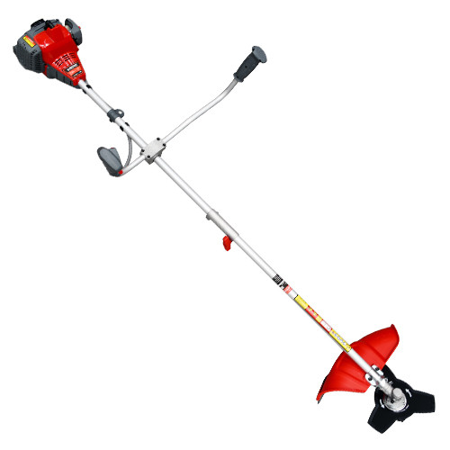 motocoasa makita ebh341u 4 timpi 1.45 cp Motocoasa de umar Rotakt MTK262, motor 2 timpi, 1 CP