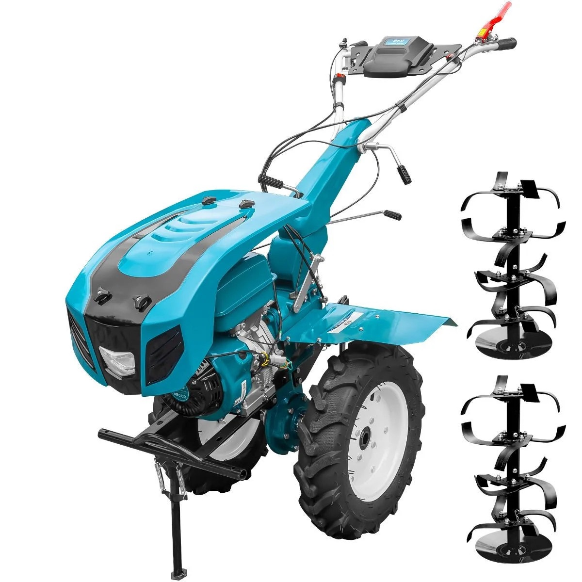 sposa boutique   rochii de inchiriat Motocultor de inchiriat, 18 cp