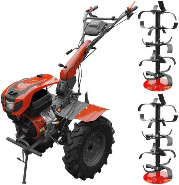 schimb ulei cutie viteze ford focus 1.6 benzina Motocultor Weima WM 1100D-6 viteze (9,5 Cp Benzina) cu Diferential