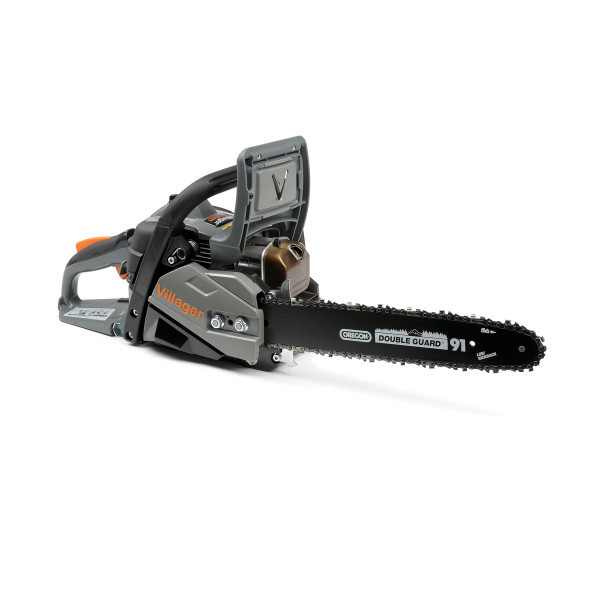 iubindu l pe pablo, urându l pe escobar Motofierastrau VGS 3920 PE