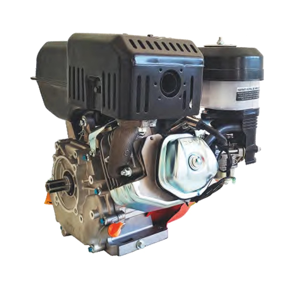 motor ford focus 2 1.6 tdci 109 cp Motor Motocultor Rotakt 13 Cp ax canelat