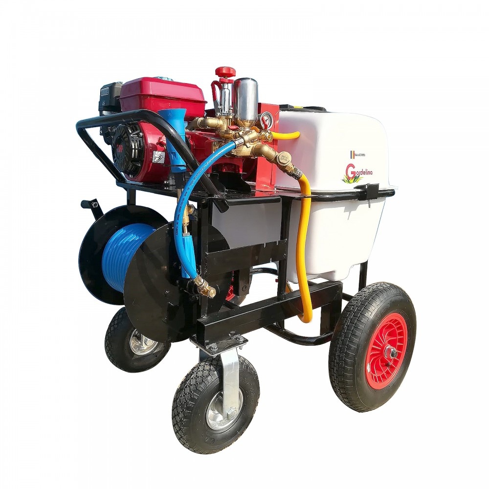 inkt cartridges hp 302 Motostropitoare Gardelina - BSR 100