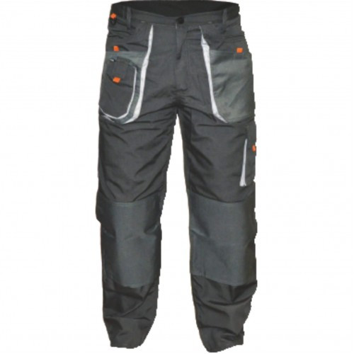 caut de lucru în germania Pantaloni de lucru