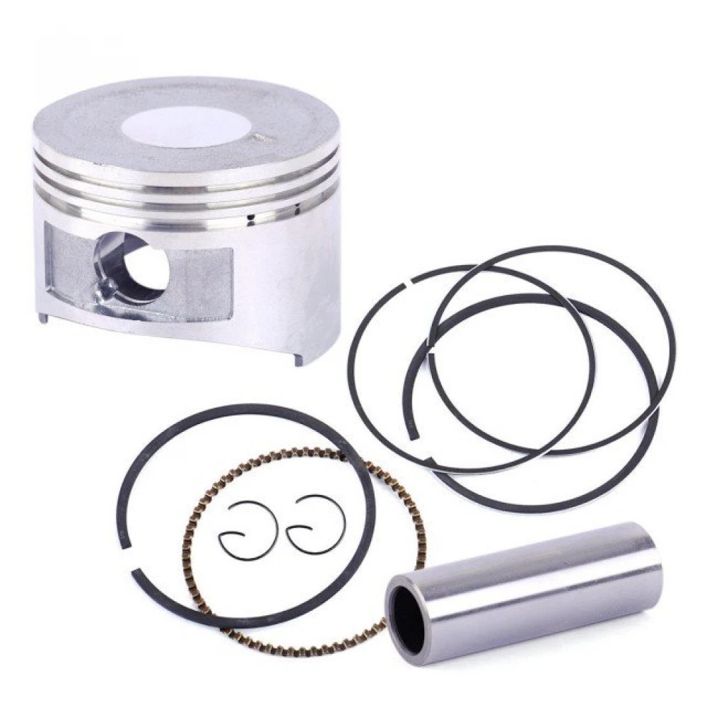 motocultor ruris 8.5 cp Piston RURIS PSQQ-0057, diametru 70 mm, motosapa si motocultor 7 CP, motor 170F