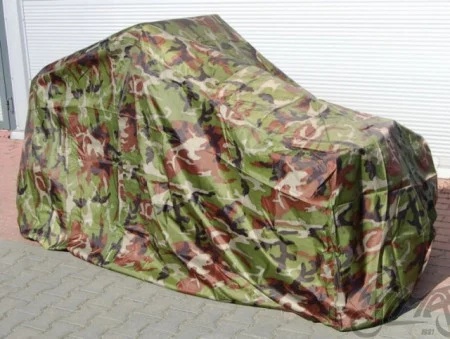 ce inseamna roleplay (min 150 caractere) Prelata ATV (256 x 150 x 150 cm) Camuflaj