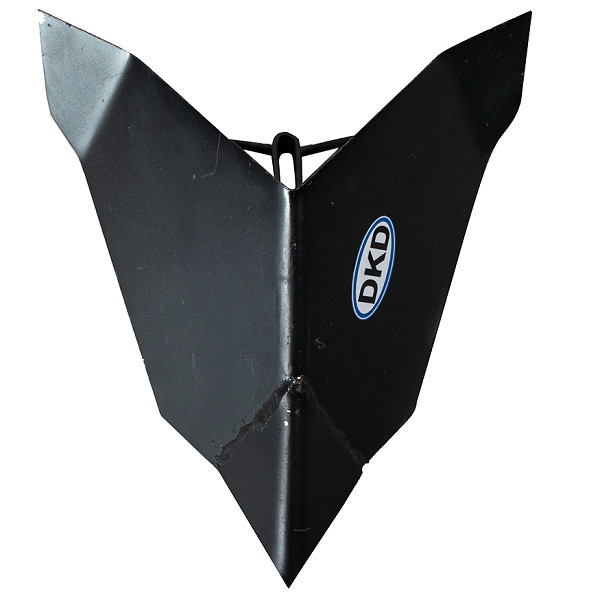 motocultor la mâna a doua Rarita fixa motosapa / motocultor